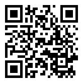 https://cd100.cn/news/15741.html