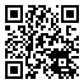 https://cd100.cn/news/15742.html