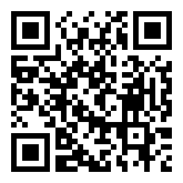https://cd100.cn/news/15743.html
