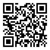 https://cd100.cn/news/15744.html