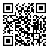 https://cd100.cn/news/15745.html