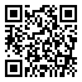 https://cd100.cn/news/15746.html