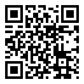 https://cd100.cn/news/15747.html