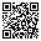 https://cd100.cn/news/15748.html