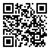https://cd100.cn/news/15749.html
