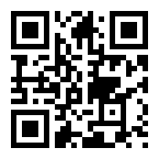 https://cd100.cn/news/1575.html