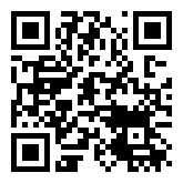 https://cd100.cn/news/15751.html