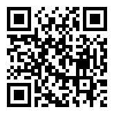 https://cd100.cn/news/15752.html