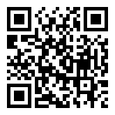 https://cd100.cn/news/15753.html