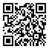 https://cd100.cn/news/15754.html