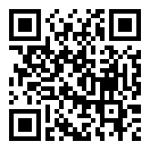 https://cd100.cn/news/15755.html