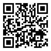 https://cd100.cn/news/15757.html