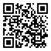 https://cd100.cn/news/15758.html