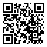 https://cd100.cn/news/15759.html