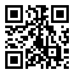 https://cd100.cn/news/1576.html