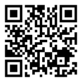 https://cd100.cn/news/15761.html