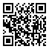 https://cd100.cn/news/15762.html