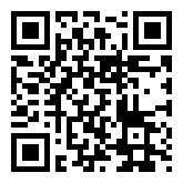https://cd100.cn/news/15763.html