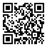 https://cd100.cn/news/15764.html