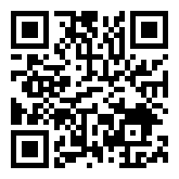 https://cd100.cn/news/15765.html