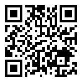 https://cd100.cn/news/15766.html
