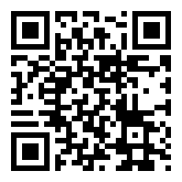 https://cd100.cn/news/15767.html