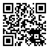 https://cd100.cn/news/15768.html