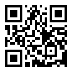 https://cd100.cn/news/1577.html