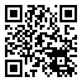 https://cd100.cn/news/15770.html