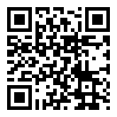 https://cd100.cn/news/15771.html