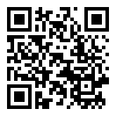 https://cd100.cn/news/15773.html
