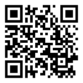 https://cd100.cn/news/15774.html