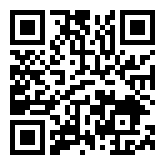 https://cd100.cn/news/15775.html