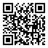 https://cd100.cn/news/15776.html