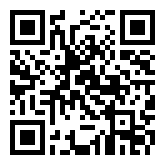 https://cd100.cn/news/15777.html