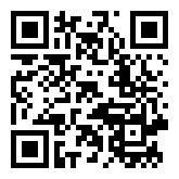 https://cd100.cn/news/15778.html