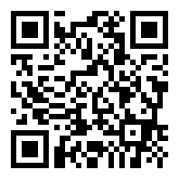 https://cd100.cn/news/15779.html