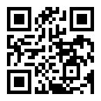 https://cd100.cn/news/1578.html
