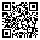 https://cd100.cn/news/15780.html