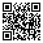 https://cd100.cn/news/15781.html
