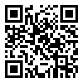 https://cd100.cn/news/15782.html