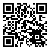 https://cd100.cn/news/15783.html