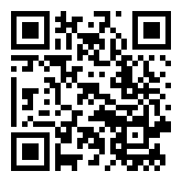 https://cd100.cn/news/15784.html