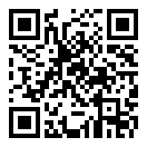 https://cd100.cn/news/15785.html