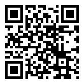 https://cd100.cn/news/15786.html