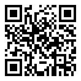 https://cd100.cn/news/15787.html