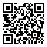 https://cd100.cn/news/15789.html