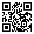 https://cd100.cn/news/1579.html