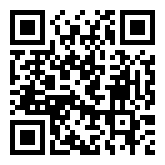 https://cd100.cn/news/15790.html