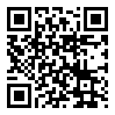 https://cd100.cn/news/15791.html